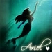 Mindylu avatar