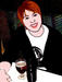 soozantf avatar