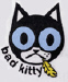 badkitty avatar