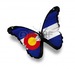 coloradoreader avatar