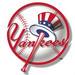 yankeeslefty avatar