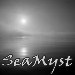 SeaMyst avatar