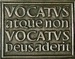 beryls-bookshelf avatar