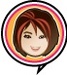 aisforaardvark avatar