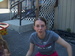 vvgirl14 avatar