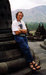 alhickey avatar