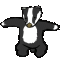 benny avatar