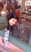 bittybritty avatar