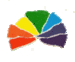 SRUGrad89 avatar