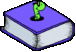 BookwormCellar avatar