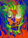 G-Closer avatar