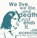 mrsjimmorrison avatar