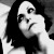 LittleWeloosMom avatar