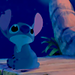 kervy avatar