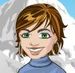 coinco avatar
