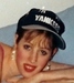 YankeeReaderMarie avatar