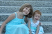 bouquetmomma avatar