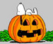 christel29 avatar
