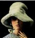 landmvintage avatar