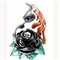 immortaljackwest avatar