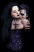 imbritster avatar