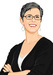 LisaBraithwaite avatar