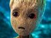 cheesepuppet avatar
