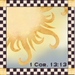 caleigha avatar