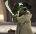 YodaMom avatar