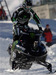 reader89 avatar