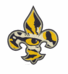 geauxmomma avatar