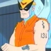 vLame avatar