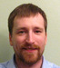 polleydan avatar