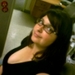 MKissa avatar