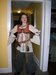 missfancypants avatar
