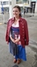 hufflepuffgirl90 avatar