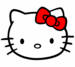 katmango1 avatar