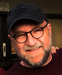 tpdempsey avatar