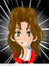 Chelle424 avatar