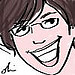 eringoblog avatar