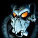 willyum avatar