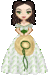 southernbelle avatar