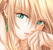 merivel avatar