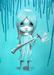squee1973 avatar