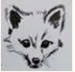 dexterina avatar