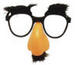 redwing avatar