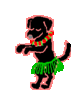 Skiburb1 avatar