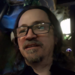 smccandlish avatar
