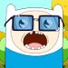 choicecod avatar