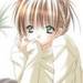 moonlitrose avatar